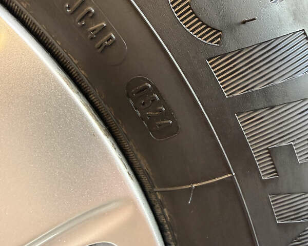 Пежо 3008 2015 у Івано-Франківську на Automoto.ua Білий Пежо 3008, об'ємом двигуна 1.6 л та пробігом 64 тис. км за 13900 $, фото 23 на Automoto.ua