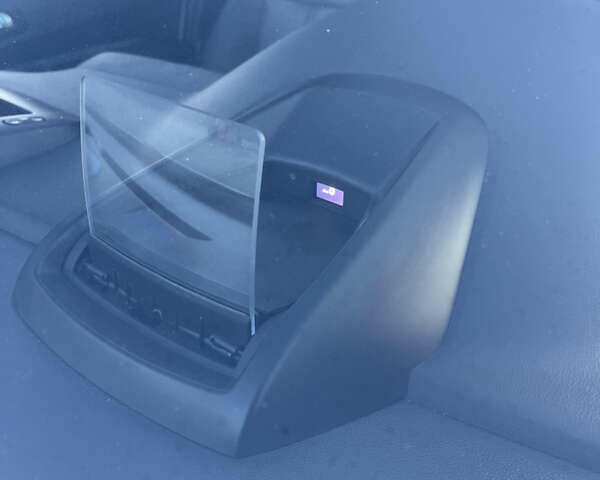 Белый Пежо 3008, объемом двигателя 1.6 л и пробегом 144 тыс. км за 11499 $, фото 61 на Automoto.ua