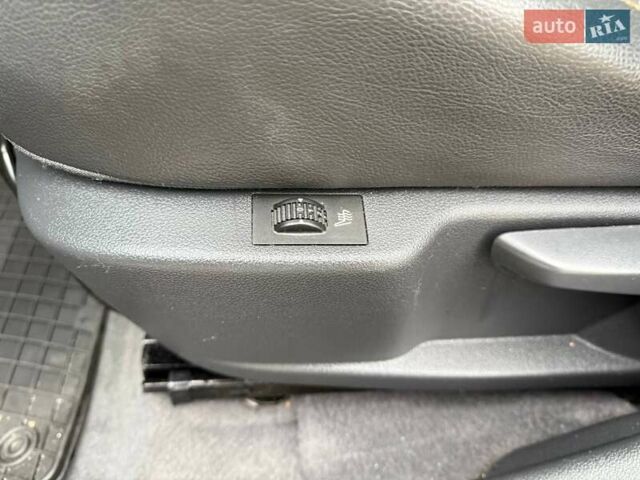 Белый Пежо 3008, объемом двигателя 1.6 л и пробегом 196 тыс. км за 13350 $, фото 63 на Automoto.ua