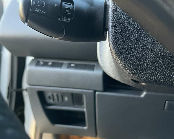 Белый Пежо 3008, объемом двигателя 1.6 л и пробегом 144 тыс. км за 11499 $, фото 49 на Automoto.ua