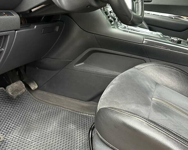 Белый Пежо 3008, объемом двигателя 1.6 л и пробегом 185 тыс. км за 12350 $, фото 66 на Automoto.ua