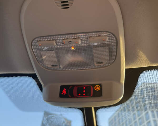 Белый Пежо 3008, объемом двигателя 1.6 л и пробегом 144 тыс. км за 11499 $, фото 41 на Automoto.ua