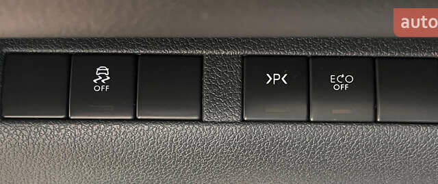 Белый Пежо 3008, объемом двигателя 1.6 л и пробегом 179 тыс. км за 13850 $, фото 20 на Automoto.ua