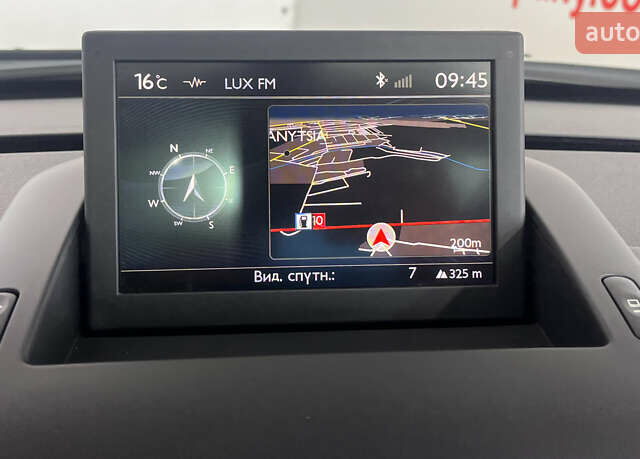 Белый Пежо 3008, объемом двигателя 1.6 л и пробегом 179 тыс. км за 13850 $, фото 23 на Automoto.ua