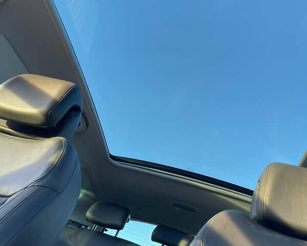 Белый Пежо 3008, объемом двигателя 1.6 л и пробегом 144 тыс. км за 11499 $, фото 45 на Automoto.ua