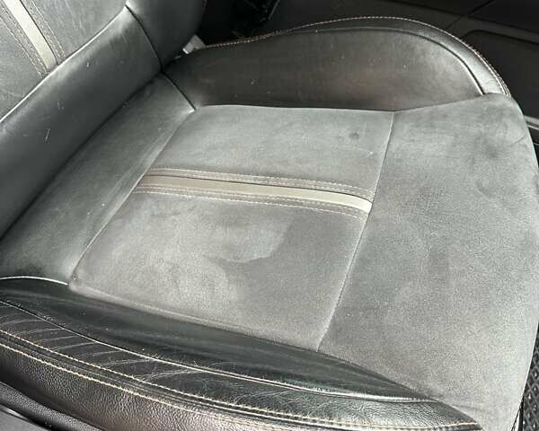 Белый Пежо 3008, объемом двигателя 1.6 л и пробегом 185 тыс. км за 12350 $, фото 41 на Automoto.ua