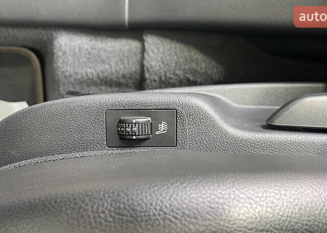 Белый Пежо 3008, объемом двигателя 1.6 л и пробегом 179 тыс. км за 13850 $, фото 21 на Automoto.ua