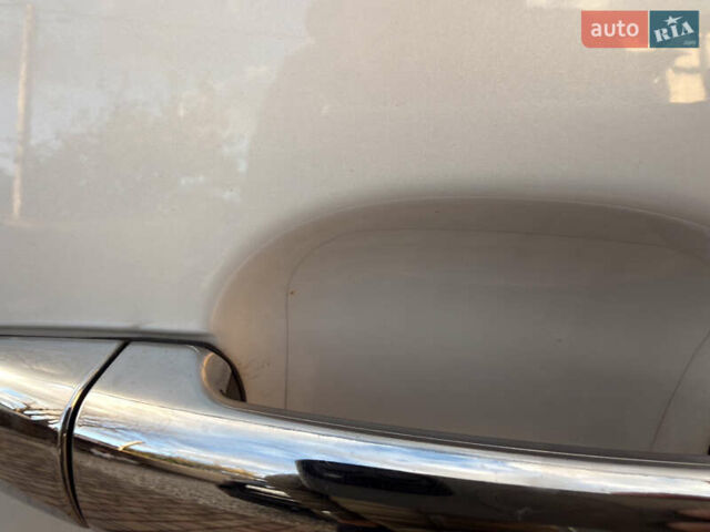 Пежо 3008 2015 у Івано-Франківську на Automoto.ua Білий Пежо 3008, об'ємом двигуна 1.6 л та пробігом 64 тис. км за 13900 $, фото 55 на Automoto.ua