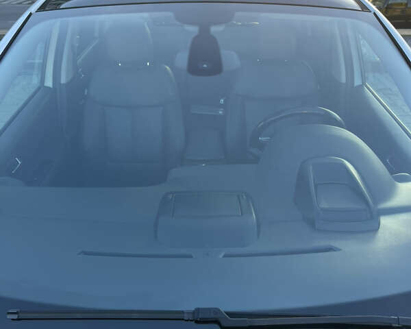 Белый Пежо 3008, объемом двигателя 1.6 л и пробегом 144 тыс. км за 11499 $, фото 60 на Automoto.ua