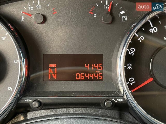 Пежо 3008 2015 у Івано-Франківську на Automoto.ua Білий Пежо 3008, об'ємом двигуна 1.6 л та пробігом 64 тис. км за 13900 $, фото 36 на Automoto.ua