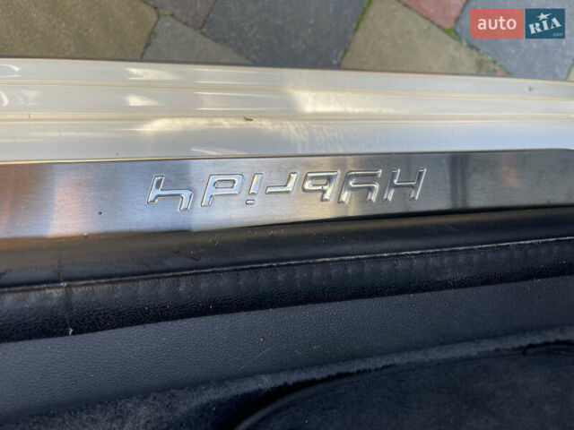 Белый Пежо 3008, объемом двигателя 2 л и пробегом 141 тыс. км за 13600 $, фото 64 на Automoto.ua