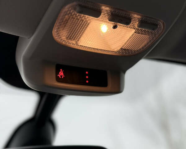 Белый Пежо 3008, объемом двигателя 1.6 л и пробегом 238 тыс. км за 12399 $, фото 45 на Automoto.ua