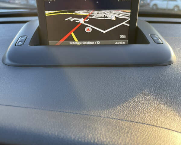 Белый Пежо 3008, объемом двигателя 1.6 л и пробегом 144 тыс. км за 11499 $, фото 42 на Automoto.ua