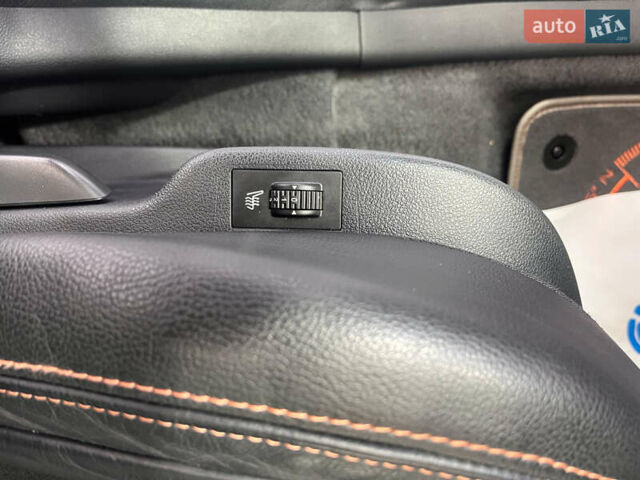 Белый Пежо 3008, объемом двигателя 1.6 л и пробегом 179 тыс. км за 13850 $, фото 28 на Automoto.ua