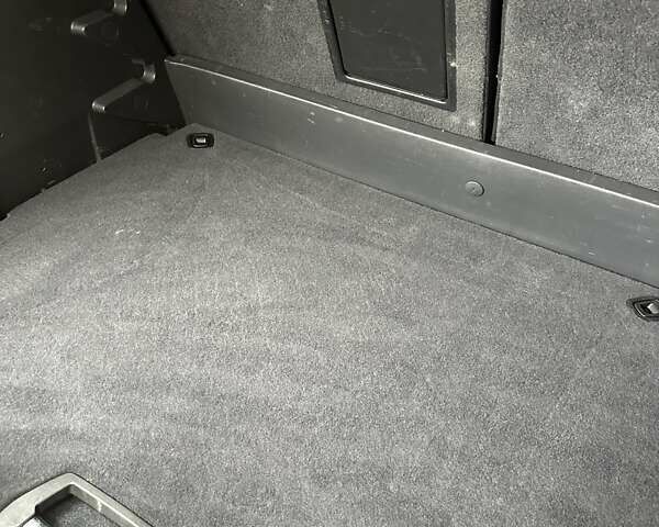 Белый Пежо 3008, объемом двигателя 1.6 л и пробегом 185 тыс. км за 12350 $, фото 80 на Automoto.ua