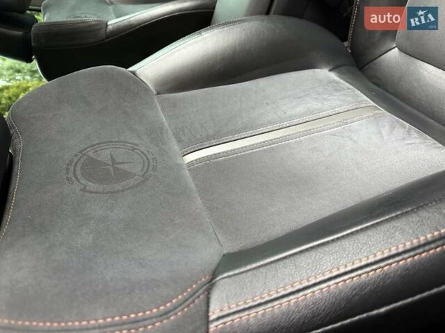 Белый Пежо 3008, объемом двигателя 1.6 л и пробегом 185 тыс. км за 12350 $, фото 42 на Automoto.ua