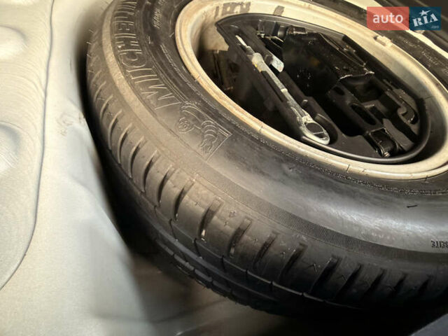 Пежо 3008 2015 у Івано-Франківську на Automoto.ua Білий Пежо 3008, об'ємом двигуна 1.6 л та пробігом 64 тис. км за 13900 $, фото 60 на Automoto.ua