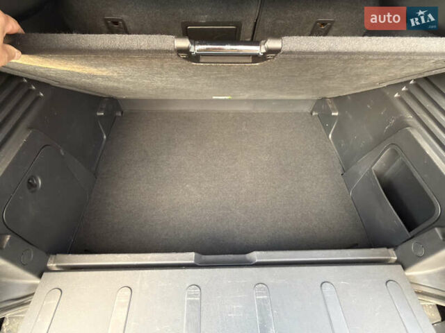 Пежо 3008 2015 у Івано-Франківську на Automoto.ua Білий Пежо 3008, об'ємом двигуна 1.6 л та пробігом 64 тис. км за 13900 $, фото 58 на Automoto.ua