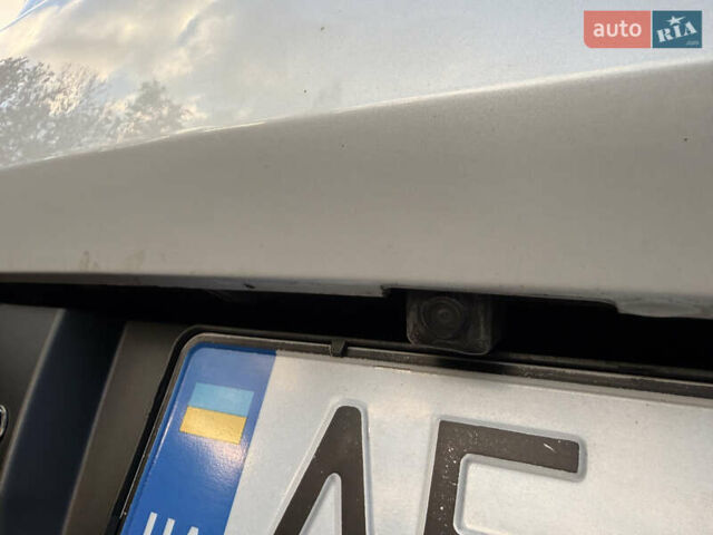 Пежо 3008 2015 у Івано-Франківську на Automoto.ua Білий Пежо 3008, об'ємом двигуна 1.6 л та пробігом 64 тис. км за 13900 $, фото 21 на Automoto.ua