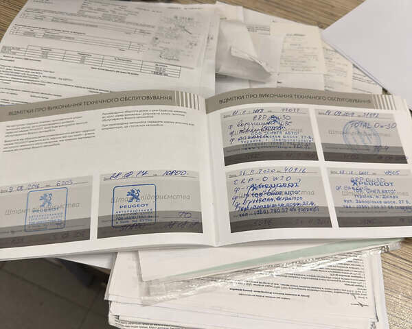 Пежо 3008 2015 у Івано-Франківську на Automoto.ua Білий Пежо 3008, об'ємом двигуна 1.6 л та пробігом 64 тис. км за 13900 $, фото 65 на Automoto.ua