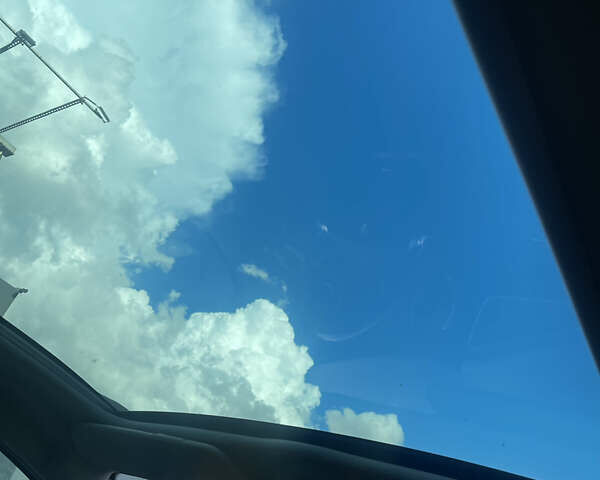 Белый Пежо 3008, объемом двигателя 2 л и пробегом 141 тыс. км за 13600 $, фото 40 на Automoto.ua