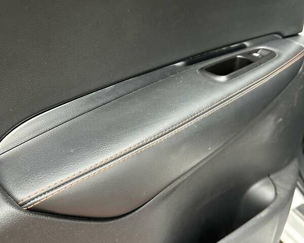 Белый Пежо 3008, объемом двигателя 1.6 л и пробегом 185 тыс. км за 12350 $, фото 63 на Automoto.ua