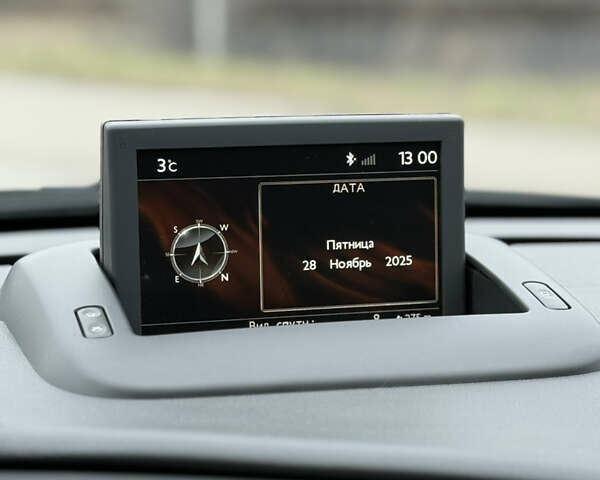 Белый Пежо 3008, объемом двигателя 1.6 л и пробегом 238 тыс. км за 12399 $, фото 35 на Automoto.ua