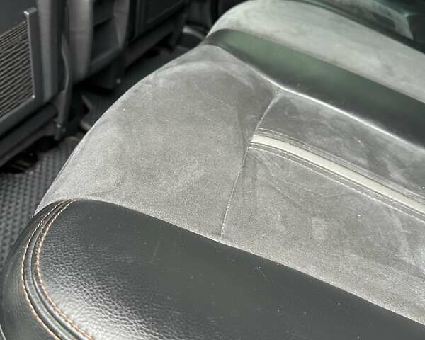 Белый Пежо 3008, объемом двигателя 1.6 л и пробегом 185 тыс. км за 12350 $, фото 57 на Automoto.ua