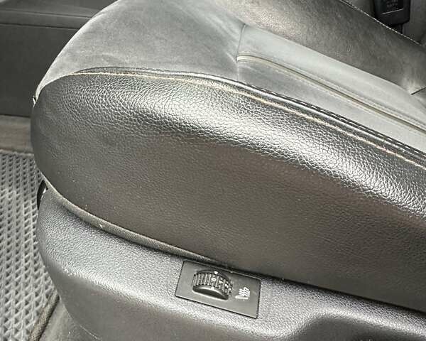 Белый Пежо 3008, объемом двигателя 1.6 л и пробегом 185 тыс. км за 12350 $, фото 65 на Automoto.ua