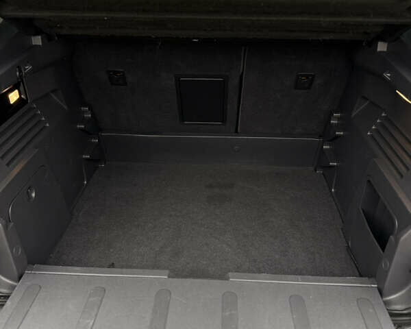 Белый Пежо 3008, объемом двигателя 1.6 л и пробегом 238 тыс. км за 12399 $, фото 59 на Automoto.ua