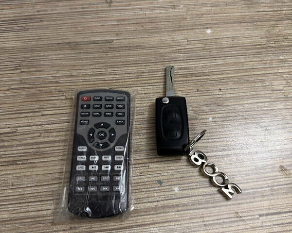 Пежо 3008 2015 у Івано-Франківську на Automoto.ua Білий Пежо 3008, об'ємом двигуна 1.6 л та пробігом 64 тис. км за 13900 $, фото 68 на Automoto.ua