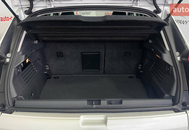 Белый Пежо 3008, объемом двигателя 1.6 л и пробегом 179 тыс. км за 13850 $, фото 4 на Automoto.ua