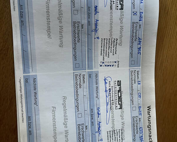 Белый Пежо 3008, объемом двигателя 2 л и пробегом 141 тыс. км за 13600 $, фото 77 на Automoto.ua