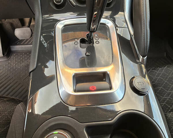 Пежо 3008 2015 у Івано-Франківську на Automoto.ua Білий Пежо 3008, об'ємом двигуна 1.6 л та пробігом 64 тис. км за 13900 $, фото 39 на Automoto.ua