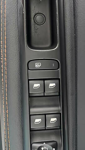 Белый Пежо 3008, объемом двигателя 1.6 л и пробегом 179 тыс. км за 13850 $, фото 19 на Automoto.ua