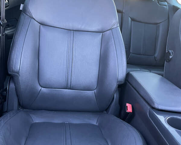 Белый Пежо 3008, объемом двигателя 1.6 л и пробегом 144 тыс. км за 11499 $, фото 52 на Automoto.ua