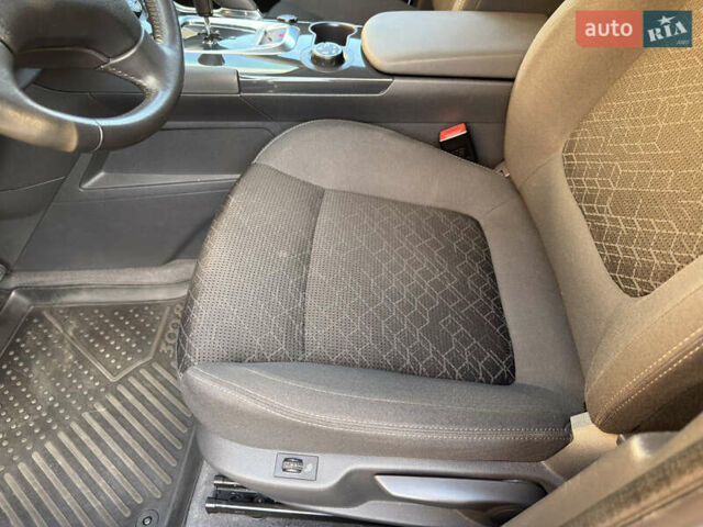 Пежо 3008 2015 у Івано-Франківську на Automoto.ua Білий Пежо 3008, об'ємом двигуна 1.6 л та пробігом 64 тис. км за 13900 $, фото 30 на Automoto.ua