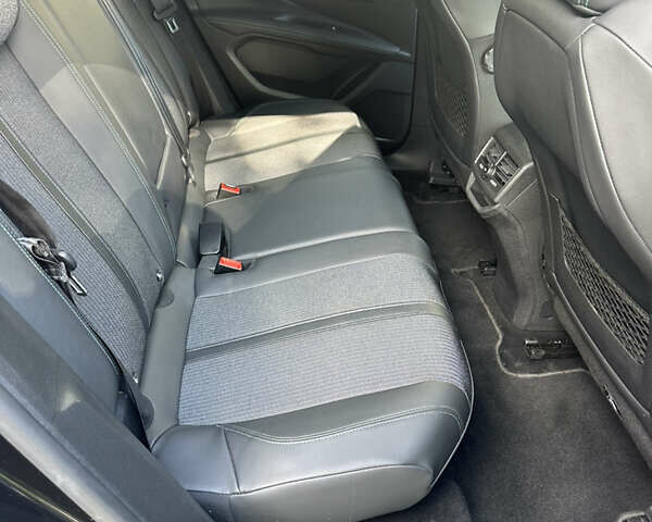 Белый Пежо 3008, объемом двигателя 1.6 л и пробегом 177 тыс. км за 16499 $, фото 21 на Automoto.ua