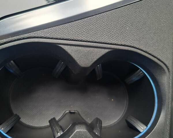 Білий Пежо 3008, об'ємом двигуна 2 л та пробігом 211 тис. км за 21300 $, фото 22 на Automoto.ua