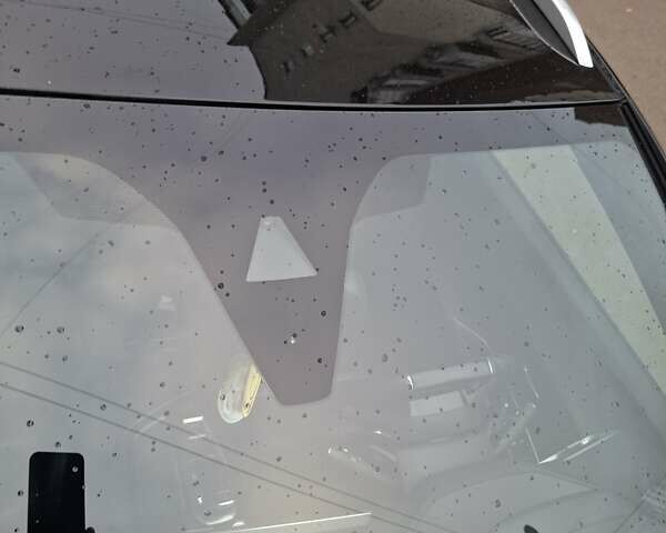 Білий Пежо 3008, об'ємом двигуна 2 л та пробігом 211 тис. км за 21300 $, фото 9 на Automoto.ua