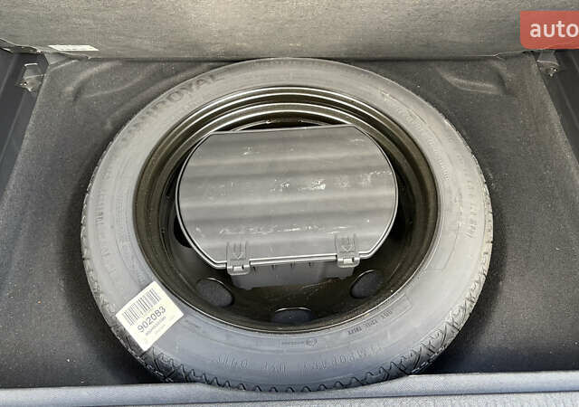 Білий Пежо 3008, об'ємом двигуна 2 л та пробігом 81 тис. км за 22900 $, фото 20 на Automoto.ua