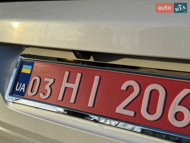 Белый Пежо 3008, объемом двигателя 1.6 л и пробегом 158 тыс. км за 19700 $, фото 51 на Automoto.ua