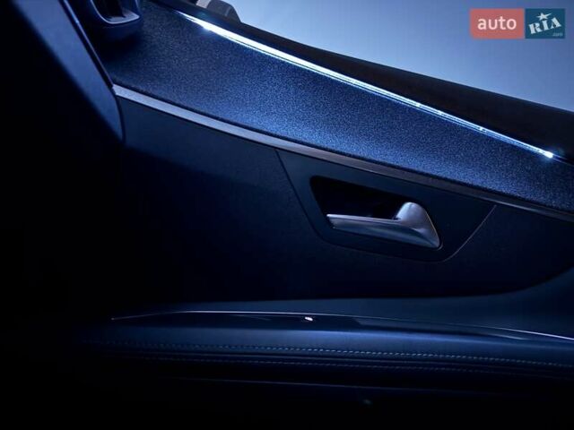 Белый Пежо 3008, объемом двигателя 1.5 л и пробегом 151 тыс. км за 19850 $, фото 21 на Automoto.ua