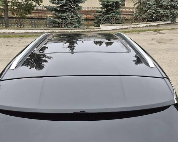 Белый Пежо 3008, объемом двигателя 2 л и пробегом 204 тыс. км за 23600 $, фото 7 на Automoto.ua