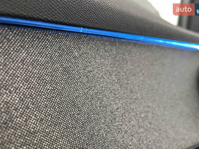 Белый Пежо 3008, объемом двигателя 1.5 л и пробегом 144 тыс. км за 20950 $, фото 40 на Automoto.ua