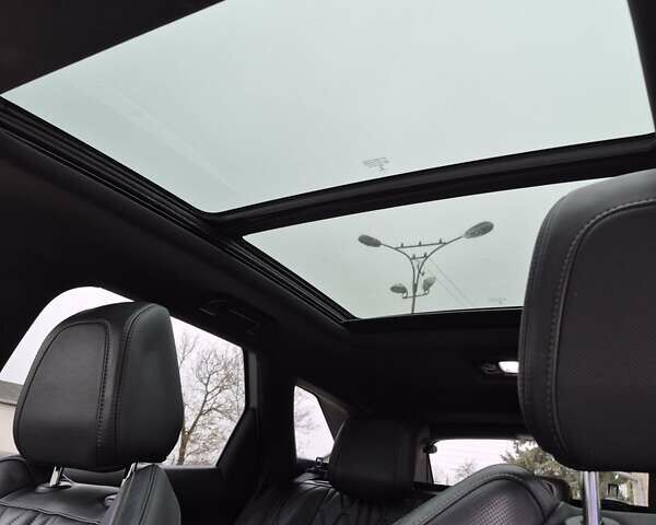 Белый Пежо 3008, объемом двигателя 2 л и пробегом 204 тыс. км за 23600 $, фото 31 на Automoto.ua