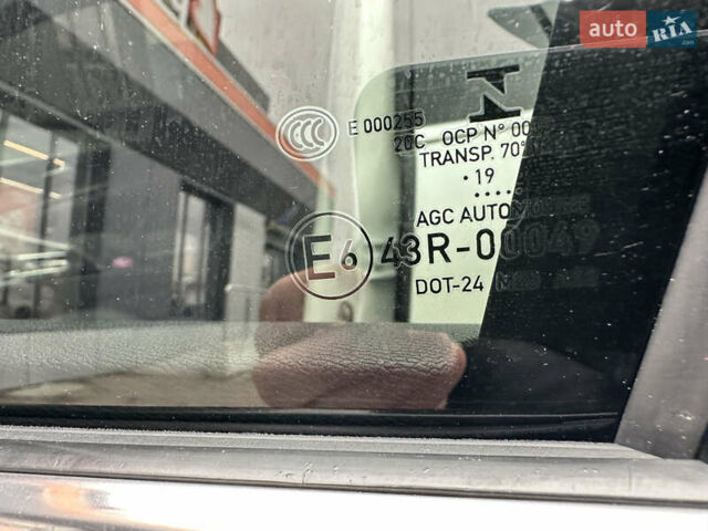 Білий Пежо 3008, об'ємом двигуна 2 л та пробігом 139 тис. км за 23550 $, фото 43 на Automoto.ua