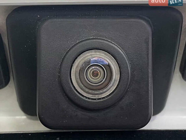 Белый Пежо 3008, объемом двигателя 1.5 л и пробегом 144 тыс. км за 20950 $, фото 35 на Automoto.ua