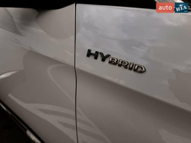 Белый Пежо 3008, объемом двигателя 1.6 л и пробегом 135 тыс. км за 21000 $, фото 68 на Automoto.ua