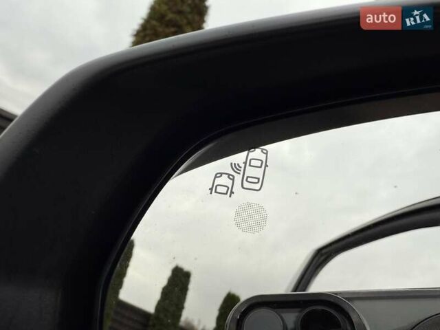 Белый Пежо 3008, объемом двигателя 1.5 л и пробегом 186 тыс. км за 21300 $, фото 36 на Automoto.ua